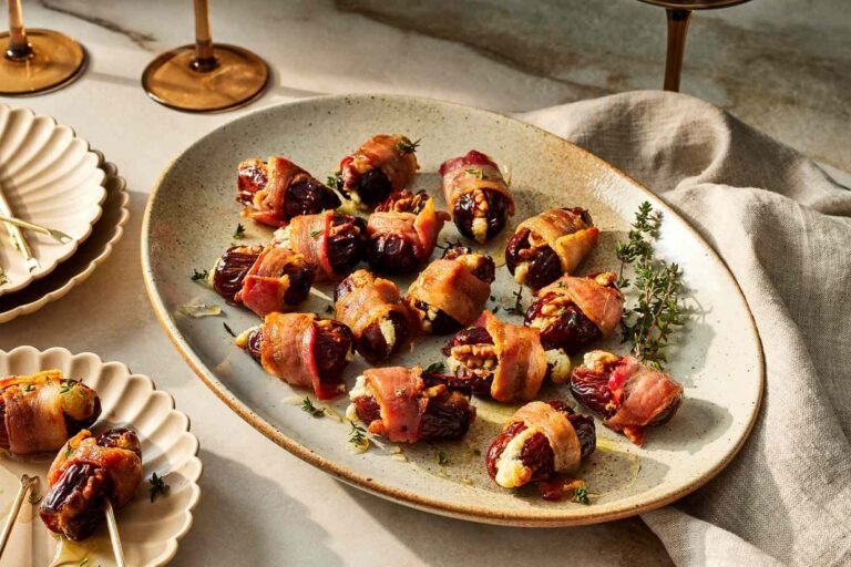 Longhorn Steakhouse Appetizers Menu with Prices 2025