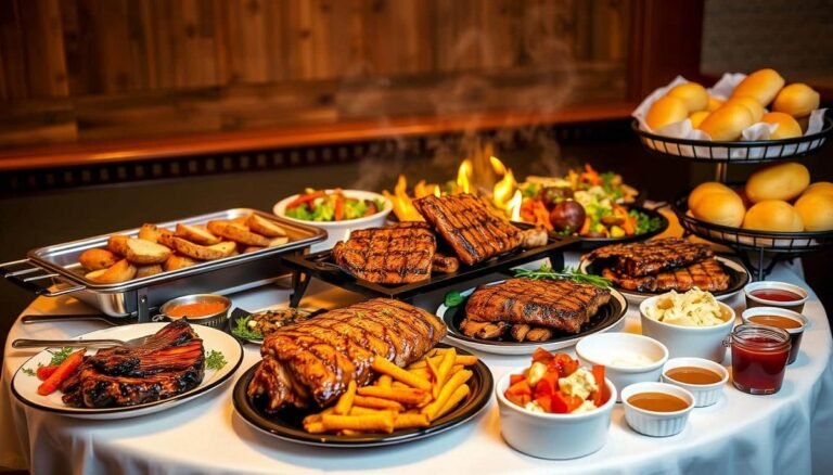 Longhorn Steakhouse Delivery [Definitive Guide]