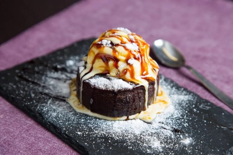 Longhorn Steakhouse Desserts Menu with Prices for 2025