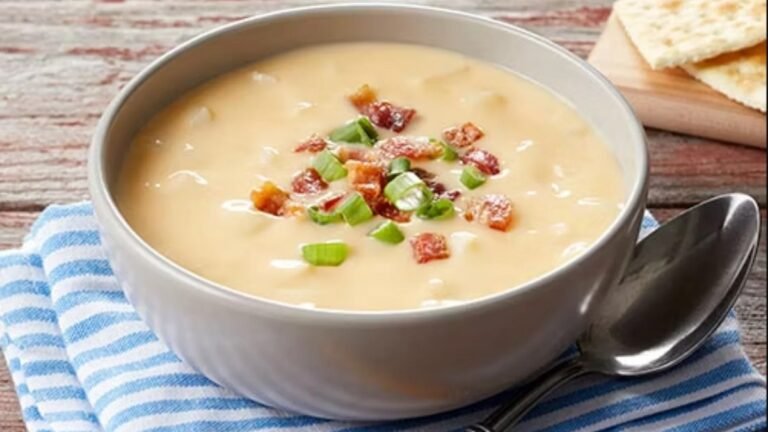 Longhorn Steakhouse Soup Menu with Prices for 2025